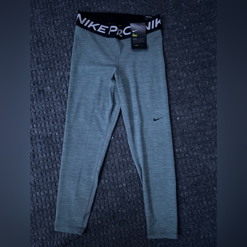 Nike Pro Leggings